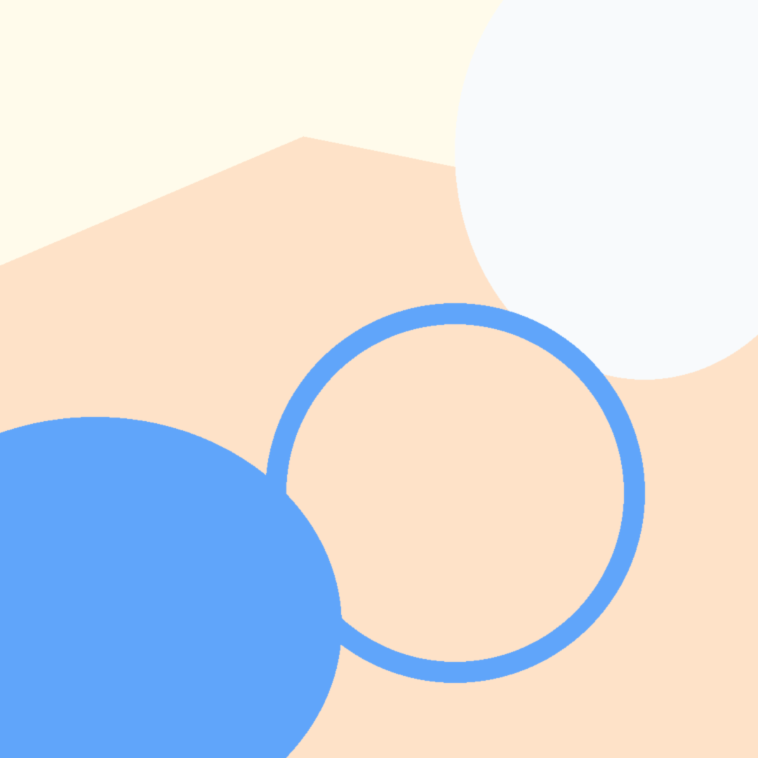 Axşam keçid vizualı